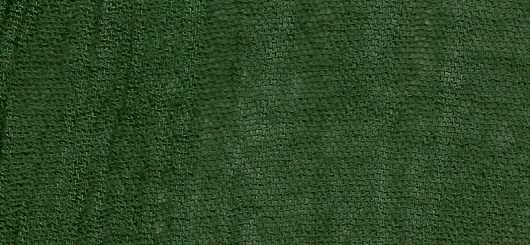 RenShirts.com