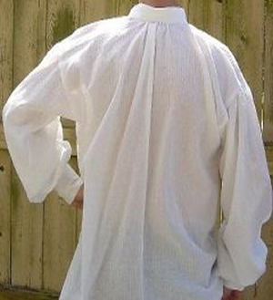 RenShirts.com
