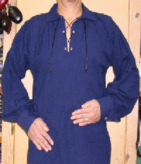 RenShirts.com