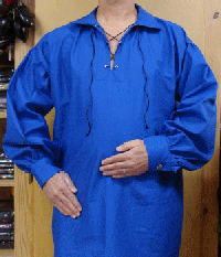 RenShirts.com
