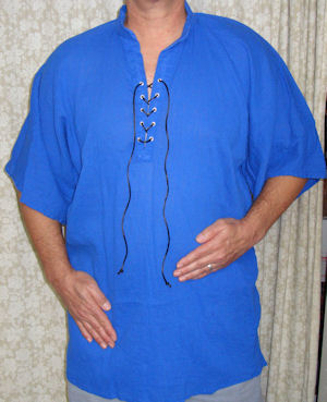 RenShirts.com