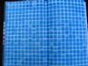 blue squares flyleaf (600x450, 86.1 kilobytes)