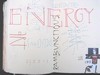 energy (600x450, 55.3 kilobytes)