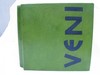 Veni Journal (600x450, 31.0 kilobytes)