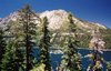Lake Tahoe (600x387, 54.8 kilobytes)