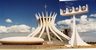 Brasilia Church (600x299, 20.6 kilobytes)