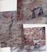 Peruacu River rock art 1 (374x512, 27.3 kilobytes)