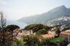 _Amalfi Coast, Italy (600x389, 43.2 kilobytes)