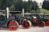 _Antique German Steamrollers (600x388, 42.8 kilobytes)