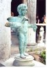 _Pompeii Courtyard (352x512, 30.4 kilobytes)