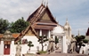 Grand Palace Bangkok (600x380, 31.5 kilobytes)