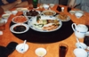 Kunming Appetizers (600x386, 32.2 kilobytes)
