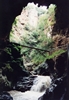 Sleeping Dragon Cave (355x512, 26.3 kilobytes)