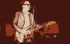 Elvis Costello (600x392, 17.9 kilobytes)