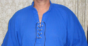 RenShirts.com