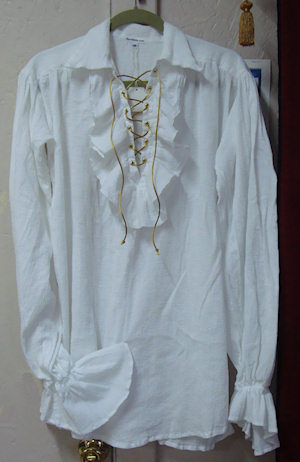 RenShirts.com