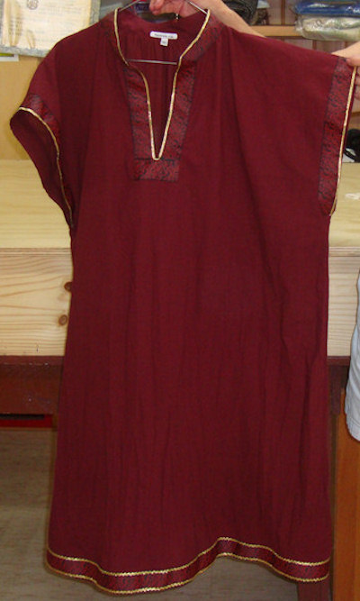 RenShirts.com