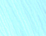 RenShirts.com