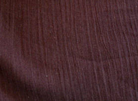 RenShirts.com