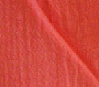 renShirts.com