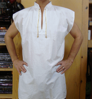 RenShirts.com