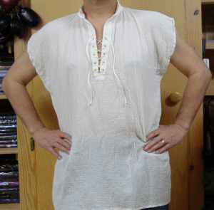 RenShirts.com