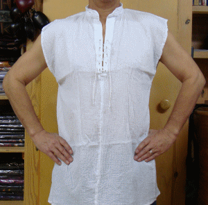 RenShirts.com