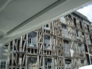build (103) (683x512, 111.7 kilobytes)