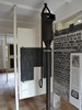 build (108) (384x512, 46.1 kilobytes)