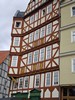 build (125) (384x512, 72.9 kilobytes)