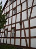 build (147) (384x512, 63.7 kilobytes)