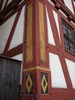 build (156) (384x512, 58.1 kilobytes)