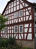 build (162) (384x512, 71.3 kilobytes)