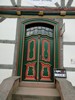 build (170) (384x512, 57.5 kilobytes)