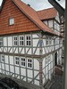 build (172) (384x512, 70.3 kilobytes)