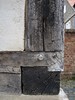 build (175) (384x512, 78.0 kilobytes)