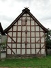 build (191) (384x512, 52.0 kilobytes)