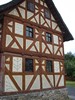 build (206) (384x512, 65.3 kilobytes)