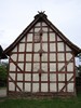 build (209) (384x512, 49.0 kilobytes)
