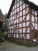 build (214) (384x512, 68.4 kilobytes)