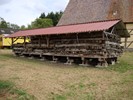 build (245) (683x512, 135.3 kilobytes)
