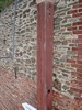 build (256) (384x512, 78.5 kilobytes)