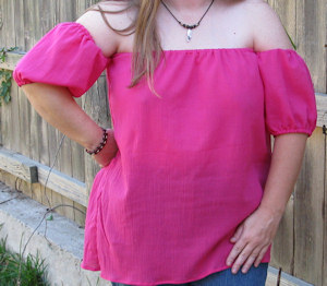 RenShirts.com