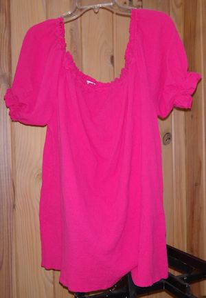 RenShirts.com