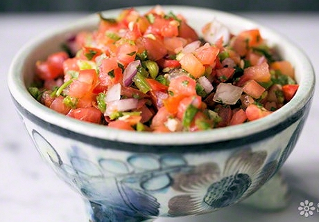 salsa