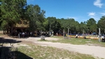 2016_SepGathering(105)-1024 (1024x576, 326.3 kilobytes)