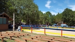 2016_SepGathering(107)-1024 (1024x576, 385.8 kilobytes)