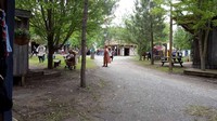 Weekend2 (101)-1024 (1024x576, 225.1 kilobytes)