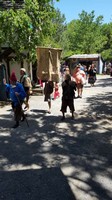 Weekend2 (136)-1024 (450x800, 150.9 kilobytes)
