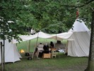 2009_Adventon (405) (725x544, 140.7 kilobytes)
